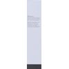 GlyMed Plus Ultra Hydro Gel, 1.69 Ounce
