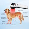 Cold Laser LLLT Powerful Handheld Pain Relief Laser Therapy Device / Human Pets