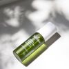 Jurlique Herbal Eye Oil