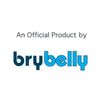 36-Inch Craps Rattan Stick by Brybelly