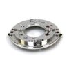 A-6762-220A Video Head Upper Drum Assembly 3 Head, ZHZJ