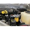 BMP Diesel CAT Fuel Filter Conversion Kit For 2017-19 Ford Powerstroke 6.7