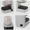 fonefunshop Professional Clamp For Securing Fastening Replacement Screens & Digitizers
