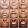 Loreal Paris Infallible 6HR Neverfail Lipgloss - 105 Petal