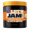 Softsheen-Carson | Lets Jam | Conditioner & Shine Extra Hold (4.4oz)