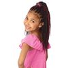 Outre Xpression Lil Looks 3X PRE STRETCHED CALMING BRAID 32" (5-Pack, 4)