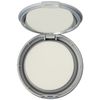 L'Oréal Paris True Match Super-Blendable Powder, Caramel Beige, 0.33 oz.