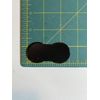 Double Peg 6 inch action figure stands! (qty 10 pieces)