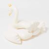 Kiddy Float | Princess Swan Multi