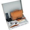 BARBER TOOLS Beard Care Kit for Men