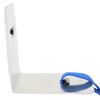NRS Adjustable Dry Box Mounts