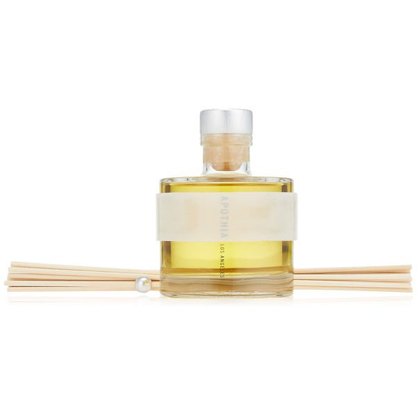 APOTHIA Diffuser Normal Breathe (apo-sia Diffuser Normal Breeze)