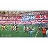 PES 2014 - Pro Evolution Soccer - [PlayStation 3]