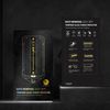 Dust-Romoval Easy App Protective Glass (iPhone 14 Pro Max)