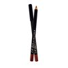 L.A. Girl Eyeliner Pencil - White