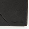 Valentino Men's Ivan Wallet Bag, MUD, ESTANDAR