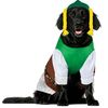 Oktoberfest Sweety Pet Suit, Small