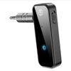 Bluetooth Wireless Transmitter Receiver Adapter Car Stereo Audio USB 3.5mm AUX