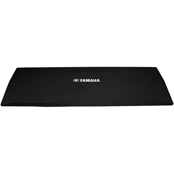 Yamaha DC110 Keyboard Dust Cover