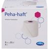 Peha-haft Fixierbinde Latexfrei 8cmx20m, 8 St BIN