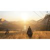 The Last of Us 2 (PS4)