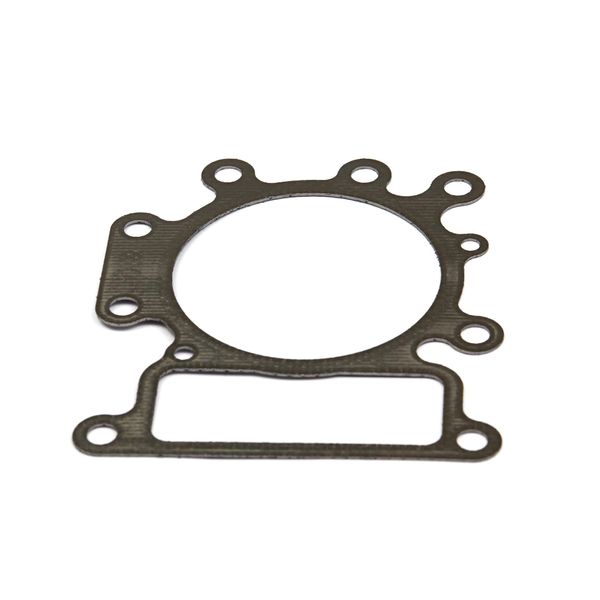 Briggs & Stratton 796584 Briggs and Stratton Cylinder Head Gasket, Grey, Gray
