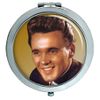 Billy Fury Compact Mirror