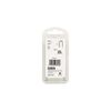 Salki 86802811 Staples 2828/11 mm Blister 1000u