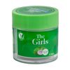 R&B Collection 3 Pack Edge Control-1.76 oz Coconut Scent/No Flaking/No Residue/Extra Mega Hold