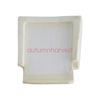 For 1998 1999 2000 2001 2002 Dodge Ram Driver Bottom Replacement Cushion Foam