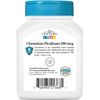 21st Century Chromium Picolinate, 200 mcg, 100 Tablets