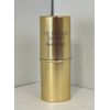 VICTORIA'S SECRET Very Sexy,  Heavenly Solid Perfume Stick 2 pc Set