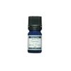 Herb Center Essential Oil Valerian 5ml