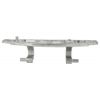 Aspares For Washing Machine Door Hinge Compatible With Neff 00633549