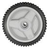 Husqvarna Replacement Wheel For Walk Behind Mowers
