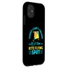 iPhone 11 Kiteflying Essentials Kites for Adults Kite Flying Lover Case