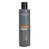 Postquam Accelerator tanning 250 ml