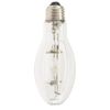 Replacement for Green Energy 20704-GEL by Technical Precision