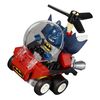 LEGO Super Heroes Mighty Micros: Batman™ vs. Killer Moth™ 76069 Building Kit