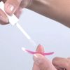 Lash FX Lifting Rods Medium
