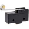 OMRON Z-15GW2-B General Basic Switch Z Type