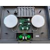 Lectrobox Replacement for Button Board IKEA Duktig Mini-Kitchen Stove (pre-2014 Kitchens only)