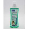 Virbac C.E.T. Aquadent Fresh Dog 250ml