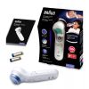 Braun No Touch + Forehead Thermometer NTF3000