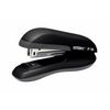 Rapid F16 Stapler Plastic for up to 20 Sheets, Black