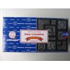Satya Sai Baba Combo Pack Nag Champa & Super Hit Incense
