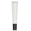 Lip PLumper Primer
