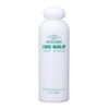 Miyoshi Liquid Makeup White