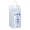 Sterillium Virugard 1000 ml Solution