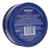 Nivea C.Gte.400 ml Crema